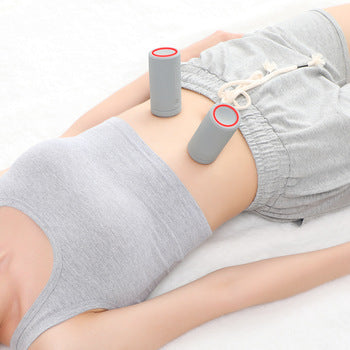 Small Acupuncture Massager