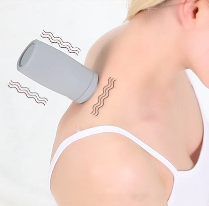 Small Acupuncture Massager