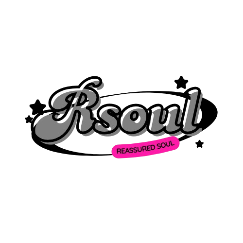 ReassuredSoul